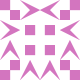 Scrubatpython Avatar
