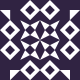 NeoPix Avatar
