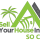 Sell My Los Angeles House Fast's user avatar