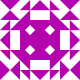 ZiggyST Avatar