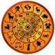 Profile picture of https://onlineloveproblemsolutionastrologer.com/kala-jadu-specialist-tantrik.html