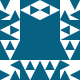 Jared Avatar