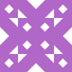 rootfuchs Avatar