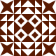 N. DaSilva Avatar