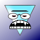 Profile picture of I give you money goodlikerto.blogspot.com n2