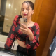 Haridwar Call Girls