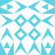 dev_pool Avatar