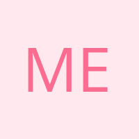 Meli
