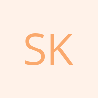 Susan Kanowith-Klein