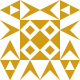 Mahsolid Avatar