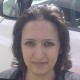 mahnaz Avatar