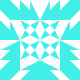 Oasa Avatar