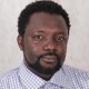 Profile picture of Felix Chukwudi Abrahams Obi