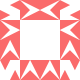 user6356311 Avatar