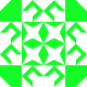 Limey Avatar
