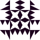 swinkler Avatar