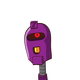 ditavon