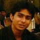 Anirban Dasgupta