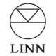 linn