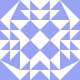 Prefet Avatar