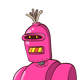 mjk777