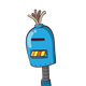narasuk333