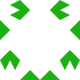 JDoeBloke Avatar