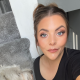 Victoria Kilpatrick