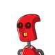 ohmic3