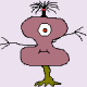 Profile photo of ebb
