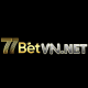 Profile picture of 77betvn