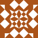 Duke Avatar