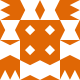 sanwuwy Avatar