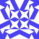 frostell Avatar
