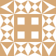 Fori Avatar