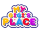 Profile picture of My Gigi's Place