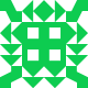 crashoverride777 Avatar