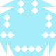 kmx Avatar