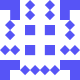 snovikov Avatar