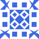user1601472 Avatar