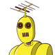 badjojo4$$