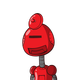 faknuremlo