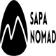 Profile picture of Sapa Nomad