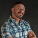 Lee Vaughn-Ogin Avatar