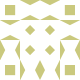 dawner Avatar