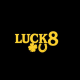 Luck8