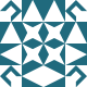 scutnex Avatar