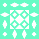 IYM-14 Avatar