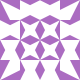 JDuwe Avatar