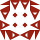 Avatar service: Gravatar.com